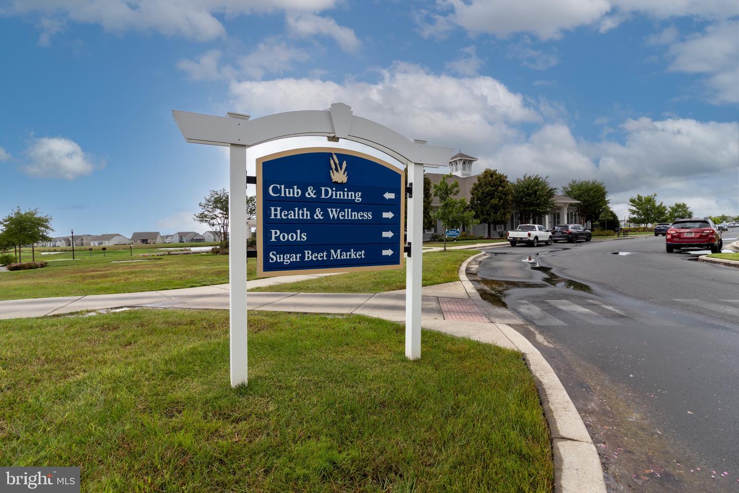 DESU2099654-804278300144-2025-11-01-00-39-08 338 Heritage Shores Cir | Bridgeville, DE Real Estate For Sale | MLS# Desu2099654 - Jack Lingo REALTOR DESU2099654-804278300144-2025-11-01-00-39-08 338 Heritage Shores Cir | Bridgeville, DE Real Estate For Sale | MLS# Desu2099654 - Jack Lingo REALTOR