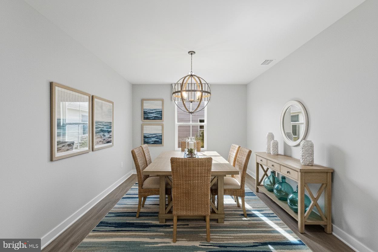 DESU2099654-804278300176-2025-11-01-00-39-07 338 Heritage Shores Cir | Bridgeville, DE Real Estate For Sale | MLS# Desu2099654 - Jack Lingo REALTOR DESU2099654-804278300176-2025-11-01-00-39-07 338 Heritage Shores Cir | Bridgeville, DE Real Estate For Sale | MLS# Desu2099654 - Jack Lingo REALTOR