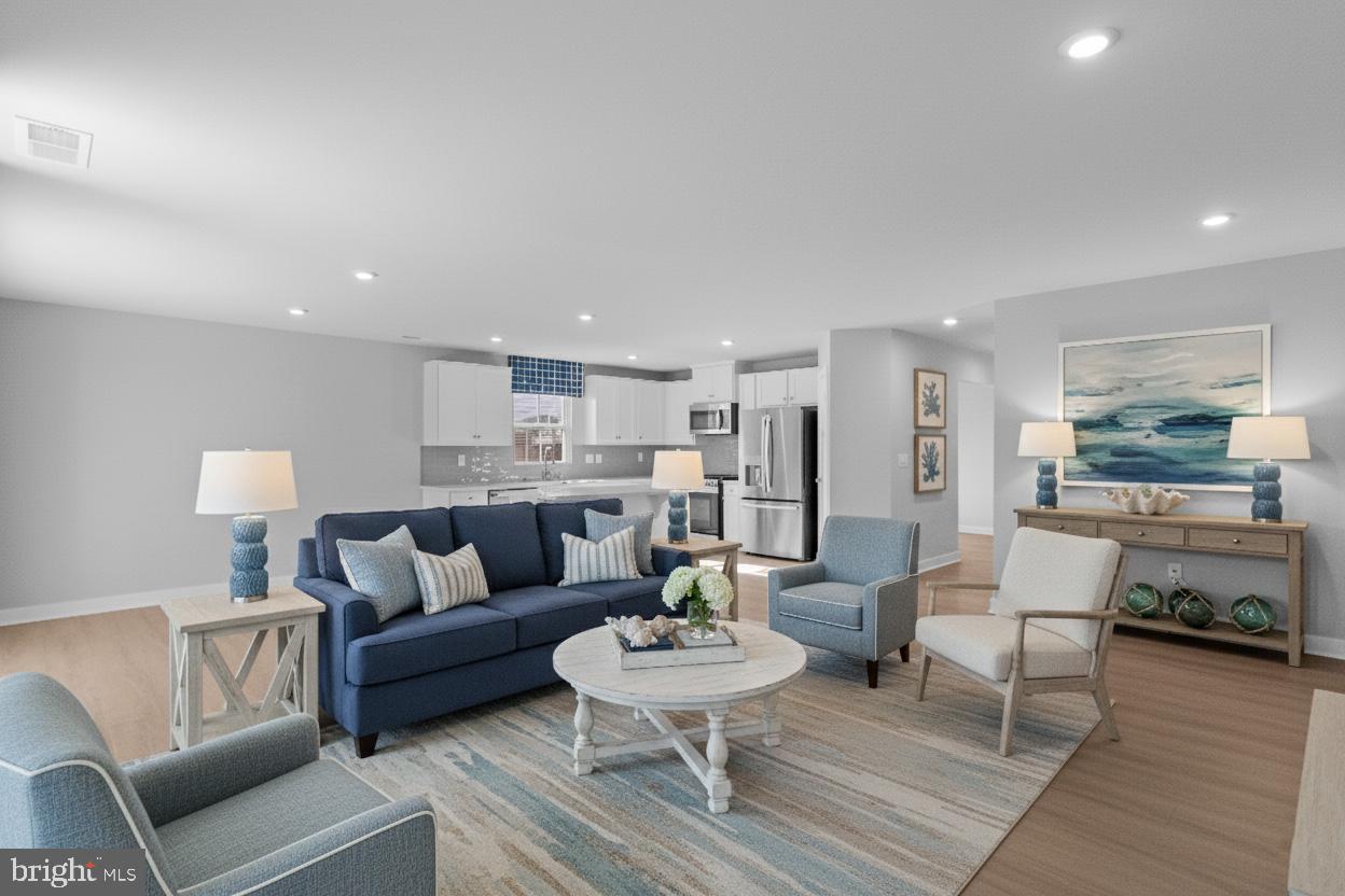 DESU2099654-804278300256-2025-11-01-00-39-08 338 Heritage Shores Cir | Bridgeville, DE Real Estate For Sale | MLS# Desu2099654 - Jack Lingo REALTOR DESU2099654-804278300256-2025-11-01-00-39-08 338 Heritage Shores Cir | Bridgeville, DE Real Estate For Sale | MLS# Desu2099654 - Jack Lingo REALTOR