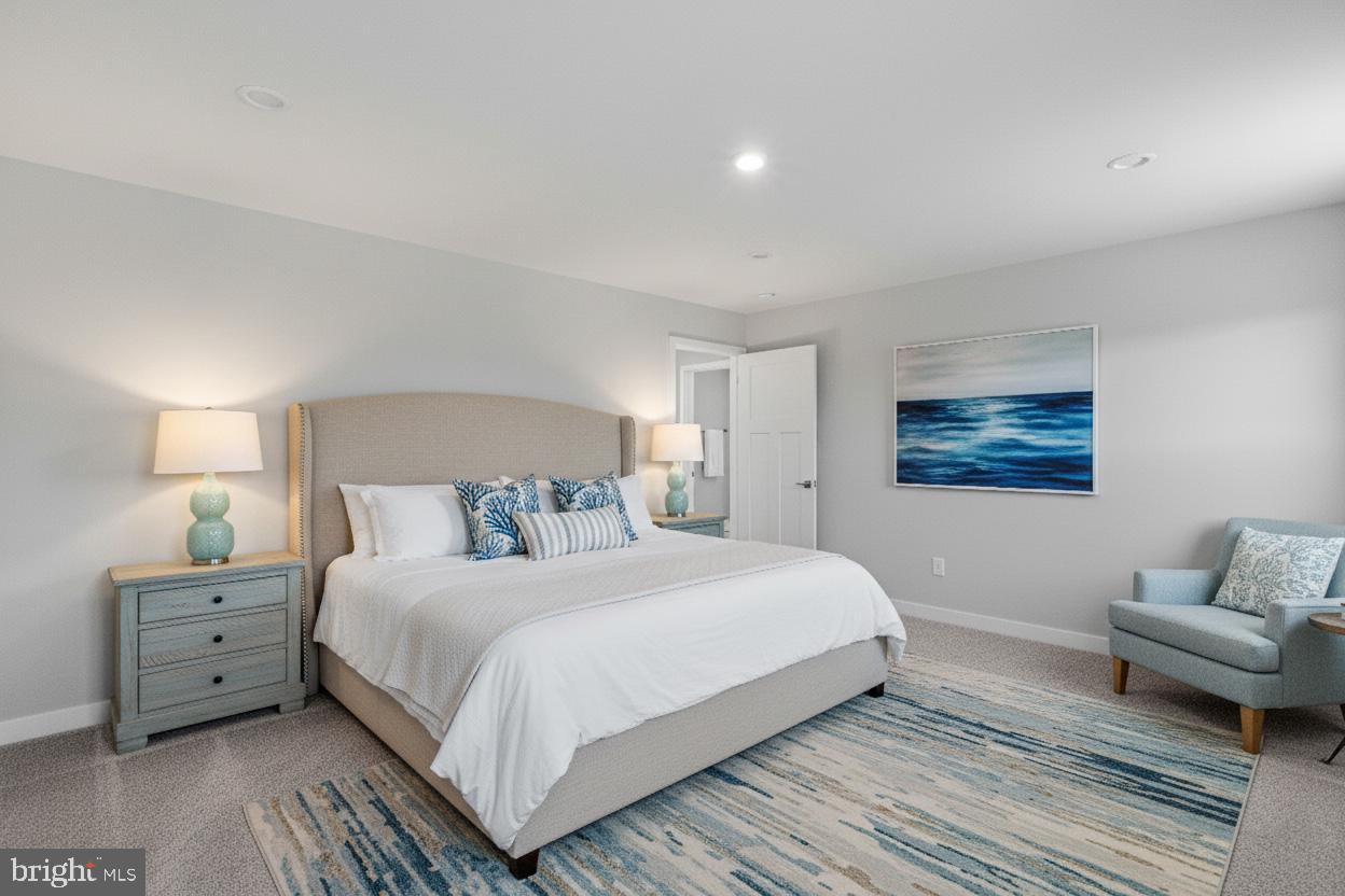 DESU2099654-804278300354-2025-11-01-00-39-08 338 Heritage Shores Cir | Bridgeville, DE Real Estate For Sale | MLS# Desu2099654 - Jack Lingo REALTOR DESU2099654-804278300354-2025-11-01-00-39-08 338 Heritage Shores Cir | Bridgeville, DE Real Estate For Sale | MLS# Desu2099654 - Jack Lingo REALTOR