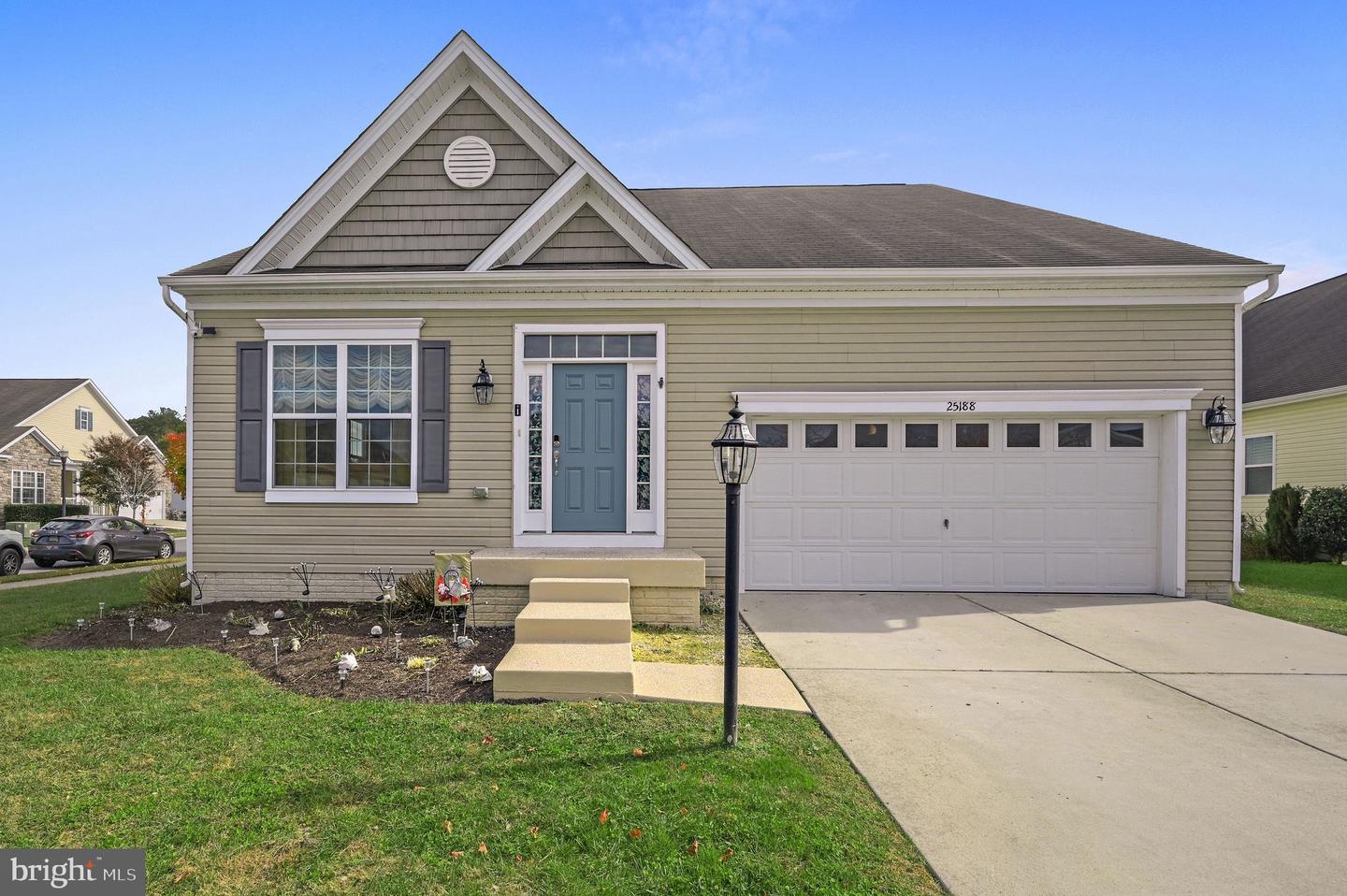 25188 LUMBERTON DR, MILLSBORO, DE - Jack Lingo Realtor
