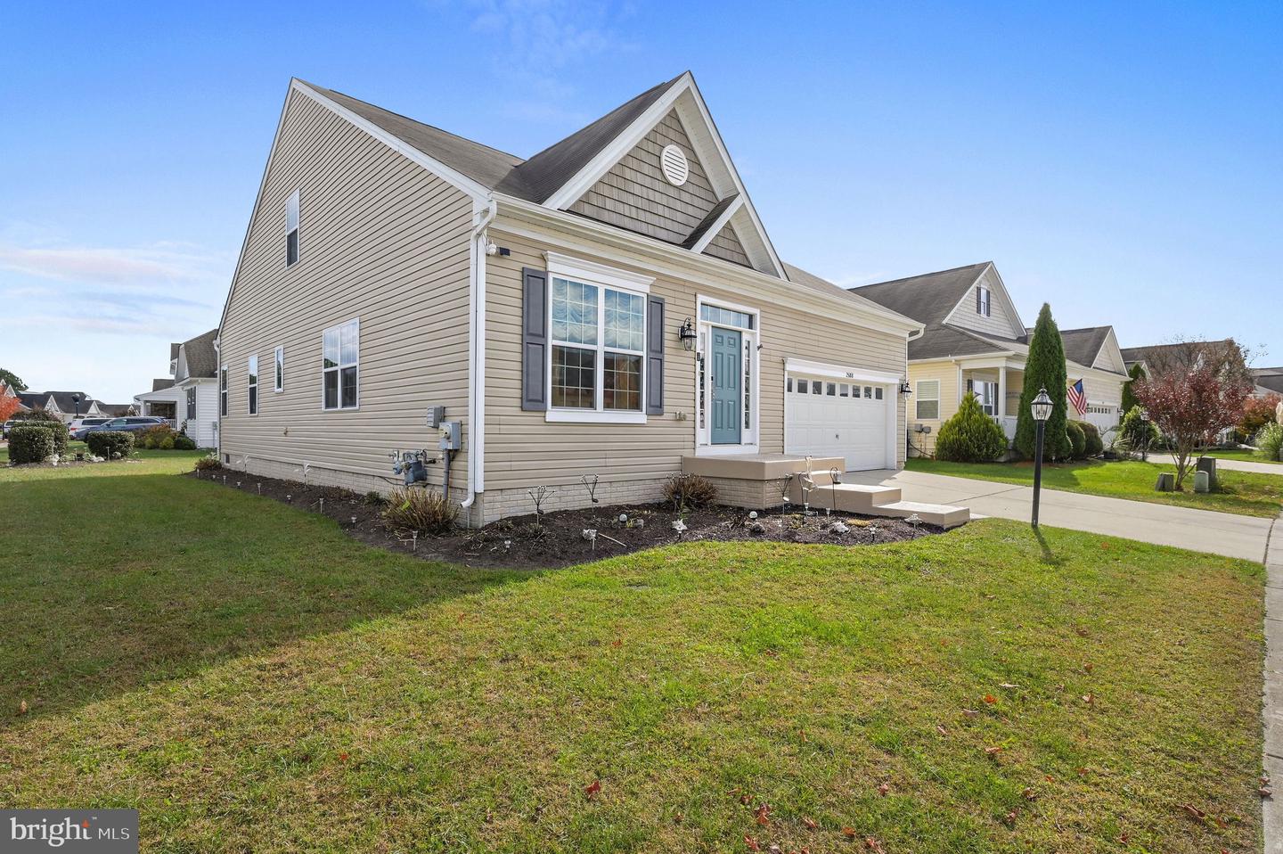 DESU2099656-804278286198-2025-10-29-13-40-49 25188 Lumberton Dr | Millsboro, DE Real Estate For Sale | MLS# Desu2099656  - Jack Lingo REALTOR