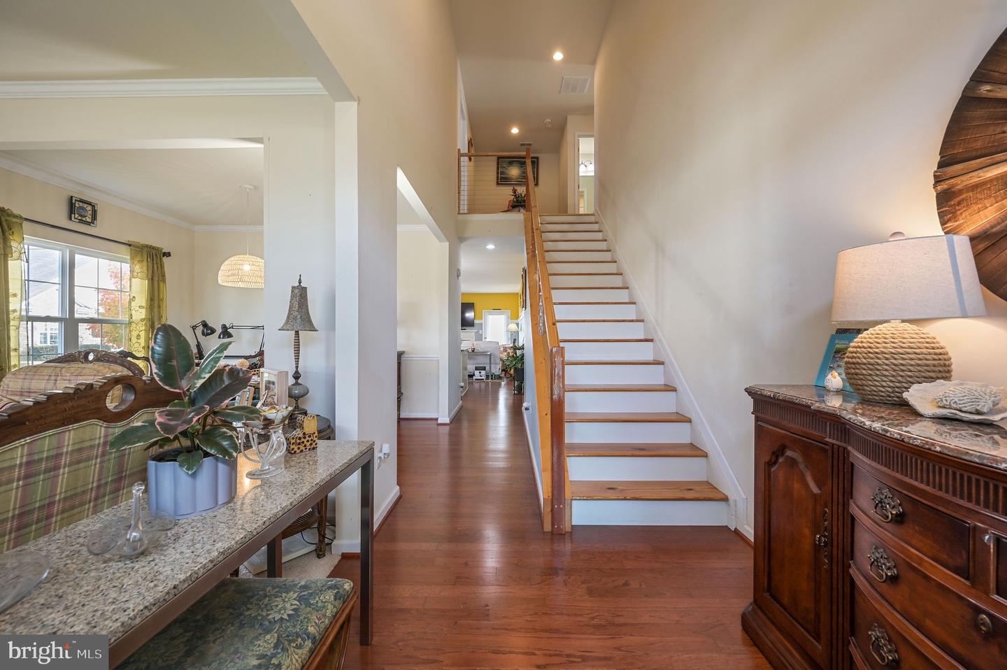 DESU2099656-804278289360-2025-10-29-13-40-48 25188 Lumberton Dr | Millsboro, DE Real Estate For Sale | MLS# Desu2099656  - Jack Lingo REALTOR