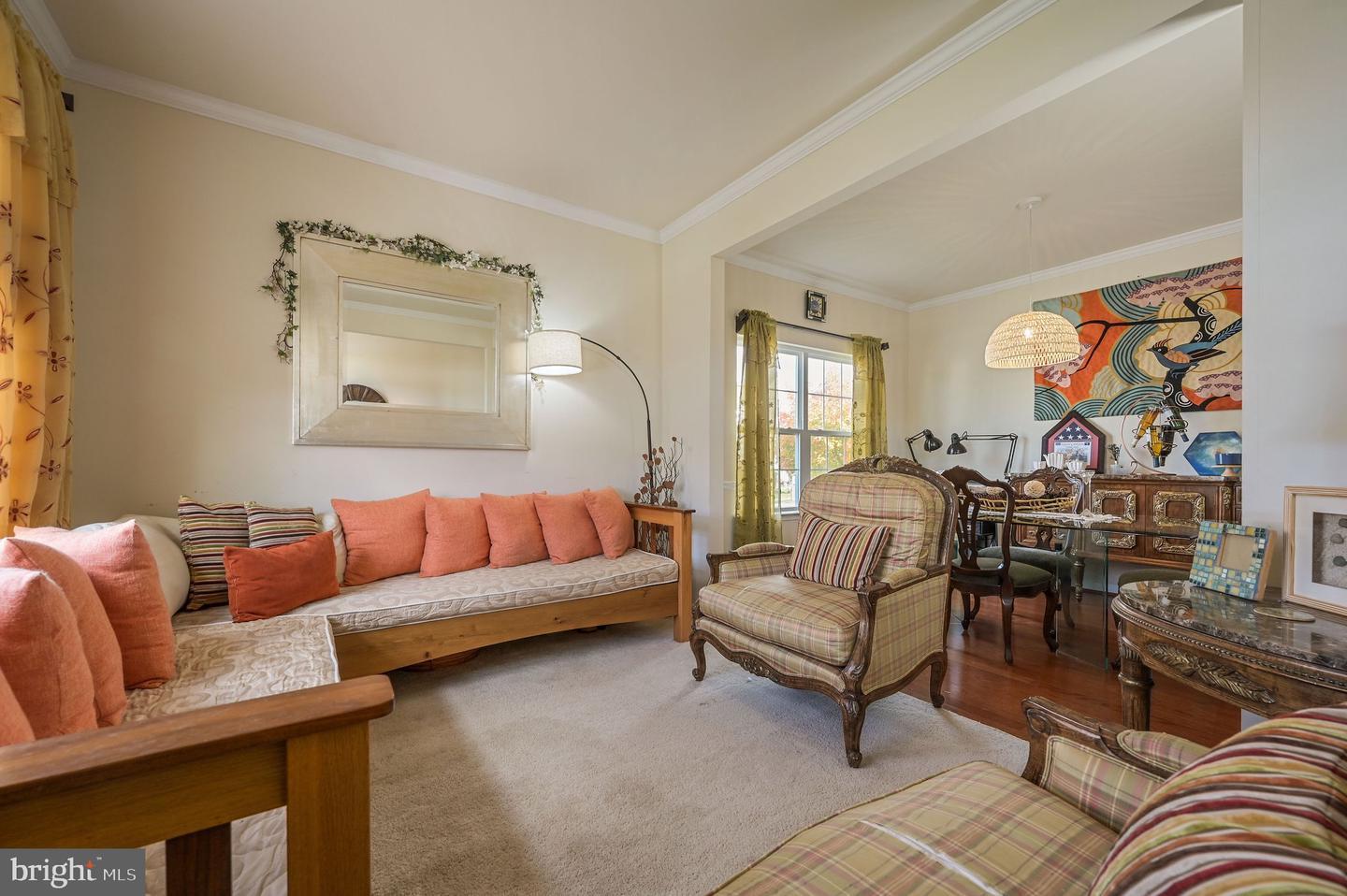 DESU2099656-804278289378-2025-10-29-13-40-48 25188 Lumberton Dr | Millsboro, DE Real Estate For Sale | MLS# Desu2099656  - Jack Lingo REALTOR