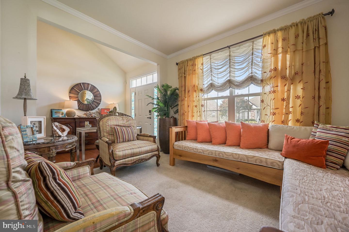 DESU2099656-804278289496-2025-10-29-13-40-48 25188 Lumberton Dr | Millsboro, DE Real Estate For Sale | MLS# Desu2099656  - Jack Lingo REALTOR