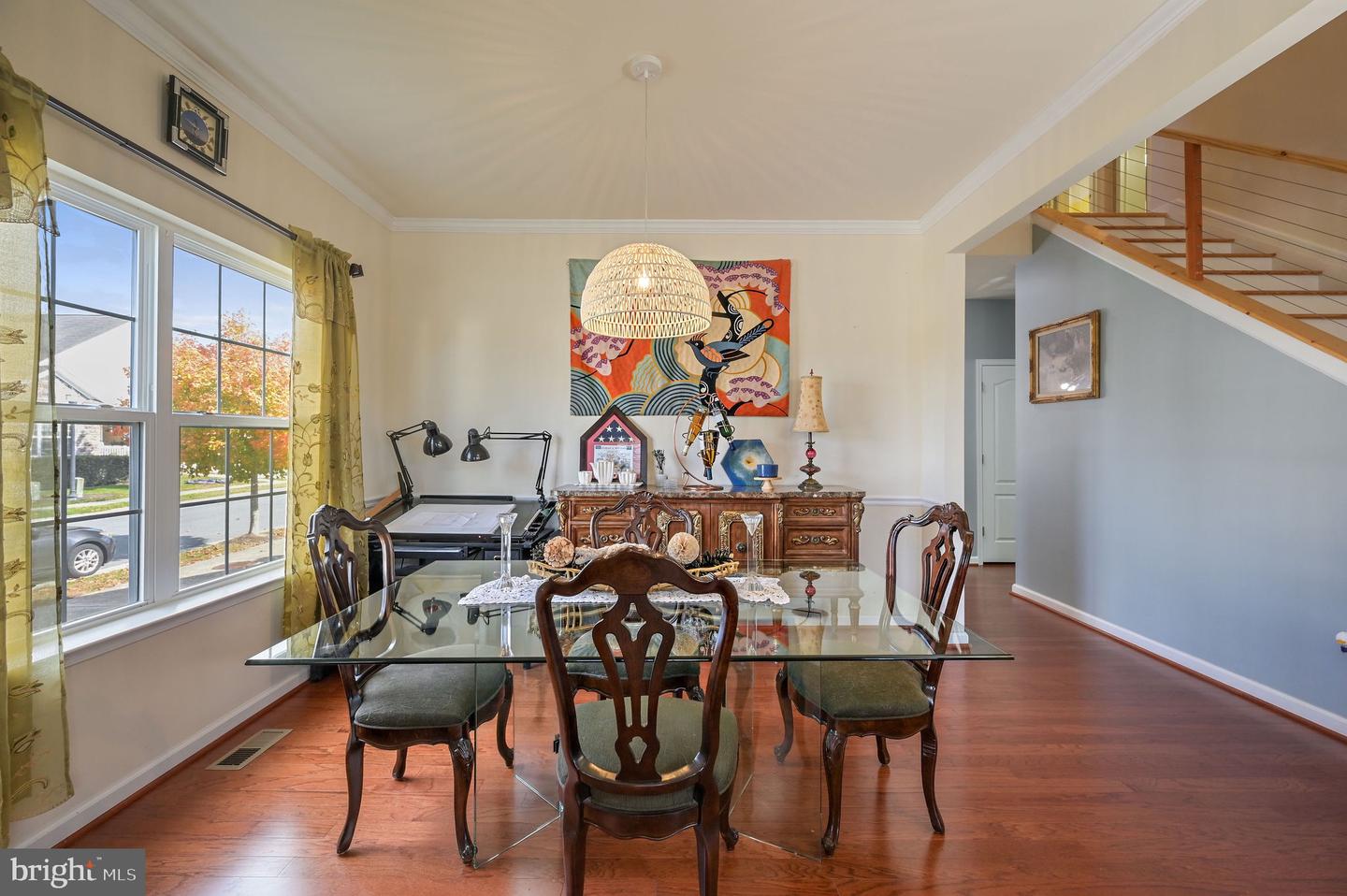 DESU2099656-804278289582-2025-10-29-13-40-48 25188 Lumberton Dr | Millsboro, DE Real Estate For Sale | MLS# Desu2099656  - Jack Lingo REALTOR