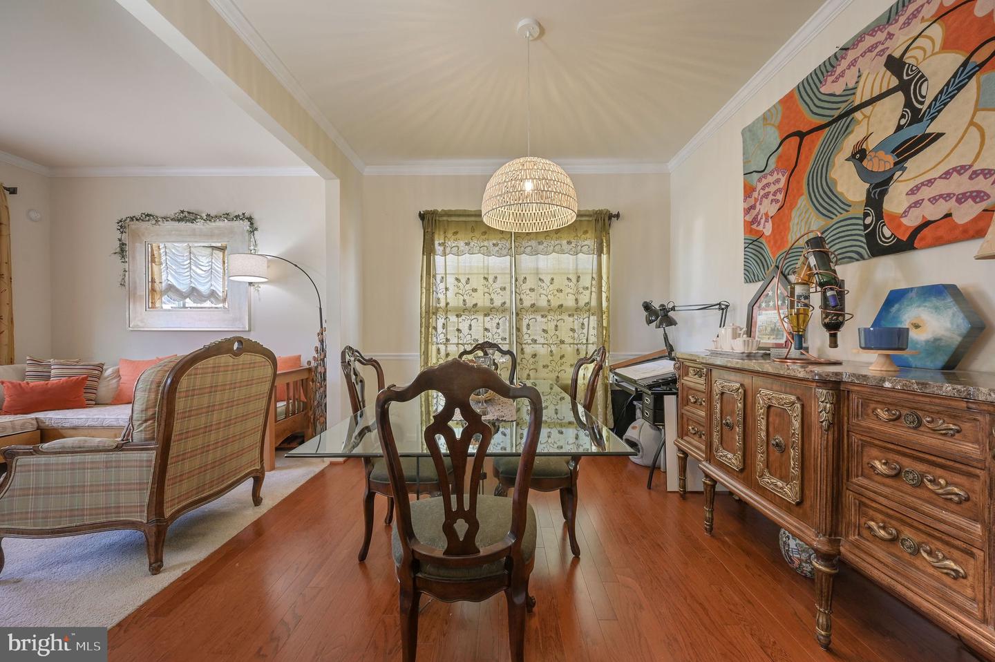 DESU2099656-804278289620-2025-10-29-13-40-48 25188 Lumberton Dr | Millsboro, DE Real Estate For Sale | MLS# Desu2099656  - Jack Lingo REALTOR