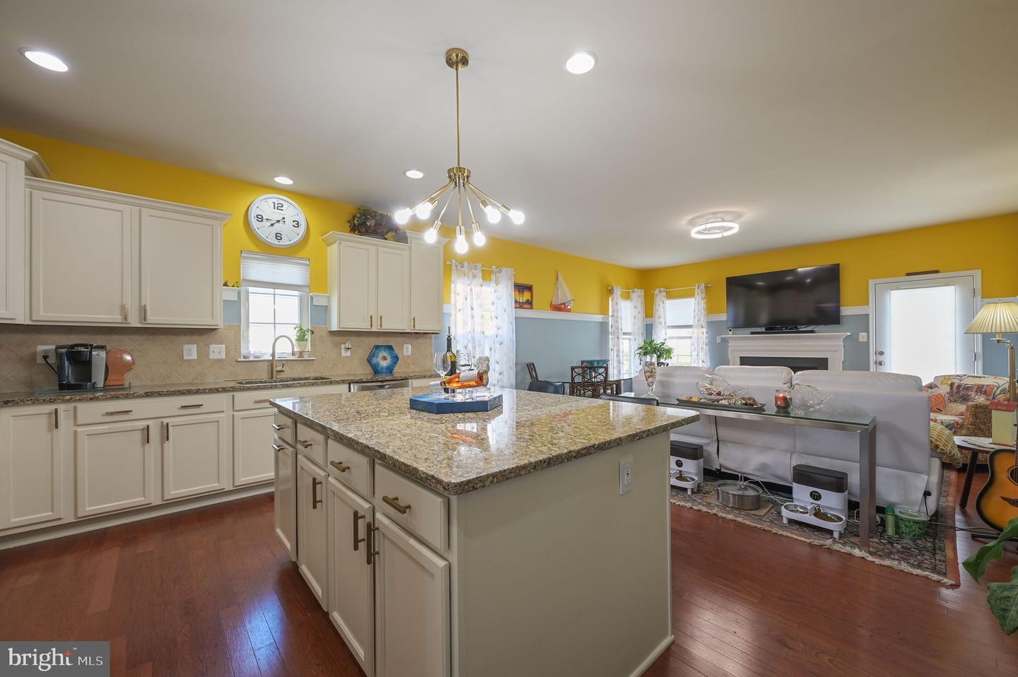 DESU2099656-804278289644-2025-10-29-13-40-48 25188 Lumberton Dr | Millsboro, DE Real Estate For Sale | MLS# Desu2099656  - Jack Lingo REALTOR