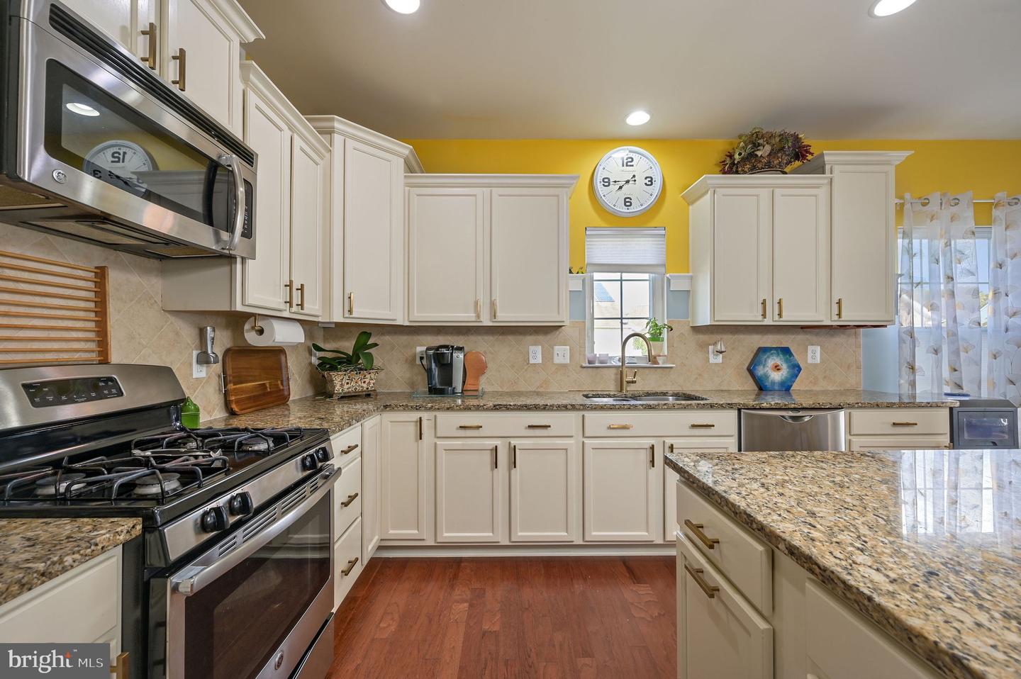 DESU2099656-804278289652-2025-10-29-13-40-49 25188 Lumberton Dr | Millsboro, DE Real Estate For Sale | MLS# Desu2099656  - Jack Lingo REALTOR