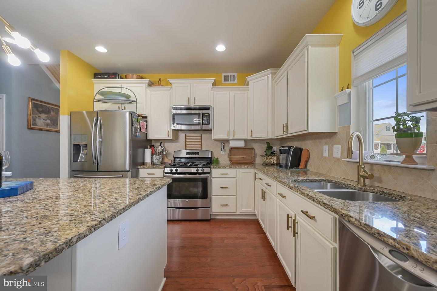 DESU2099656-804278289746-2025-10-29-13-40-48 25188 Lumberton Dr | Millsboro, DE Real Estate For Sale | MLS# Desu2099656  - Jack Lingo REALTOR