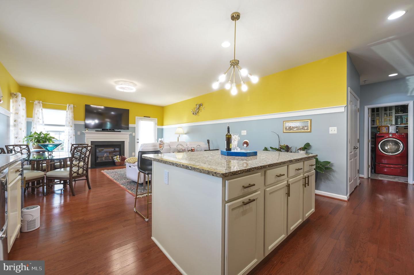 DESU2099656-804278289766-2025-10-29-13-40-48 25188 Lumberton Dr | Millsboro, DE Real Estate For Sale | MLS# Desu2099656  - Jack Lingo REALTOR