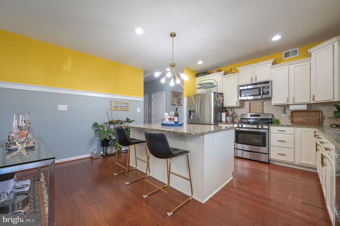 DESU2099656-804278289850-2025-10-29-13-40-49 25188 Lumberton Dr | Millsboro, DE Real Estate For Sale | MLS# Desu2099656  - Jack Lingo REALTOR