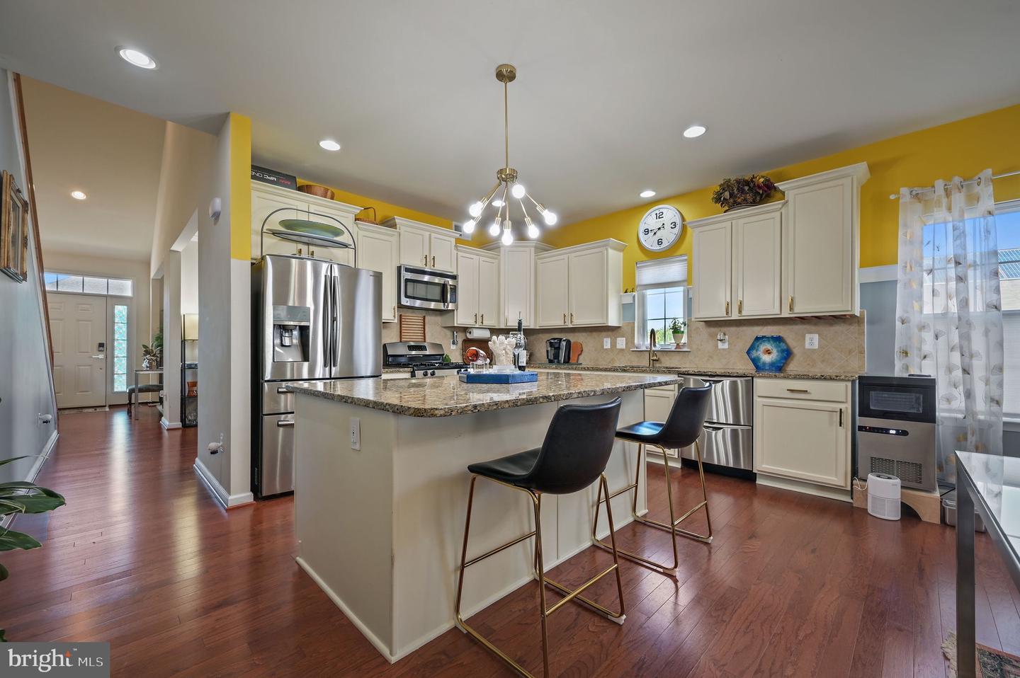 DESU2099656-804278289942-2025-10-29-13-40-48 25188 Lumberton Dr | Millsboro, DE Real Estate For Sale | MLS# Desu2099656  - Jack Lingo REALTOR