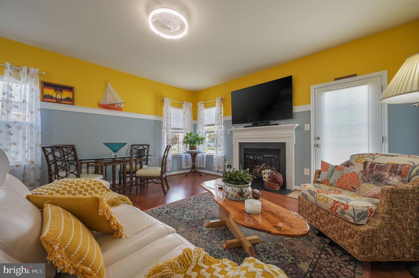 DESU2099656-804278289986-2025-10-29-13-40-47 25188 Lumberton Dr | Millsboro, DE Real Estate For Sale | MLS# Desu2099656  - Jack Lingo REALTOR