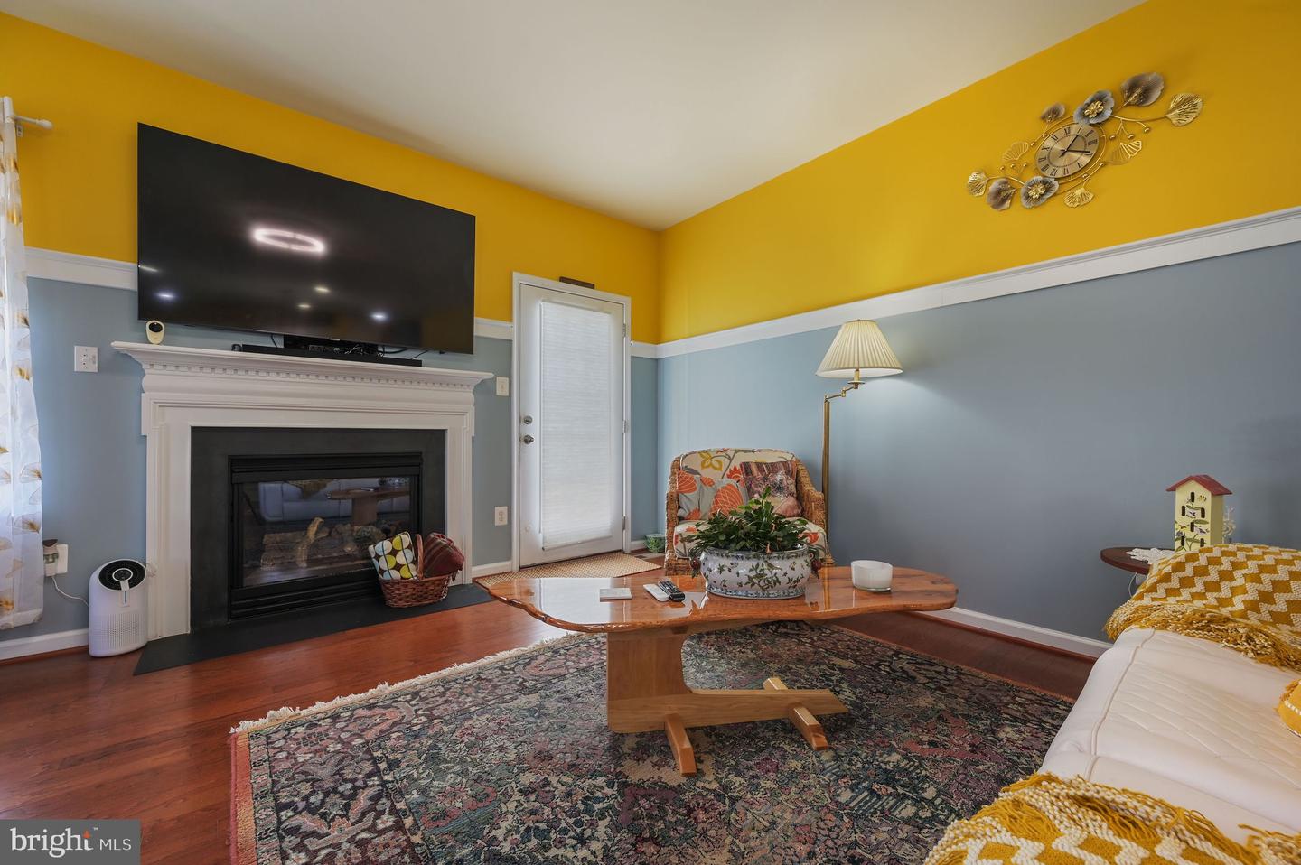 DESU2099656-804278290032-2025-10-29-13-40-49 25188 Lumberton Dr | Millsboro, DE Real Estate For Sale | MLS# Desu2099656  - Jack Lingo REALTOR