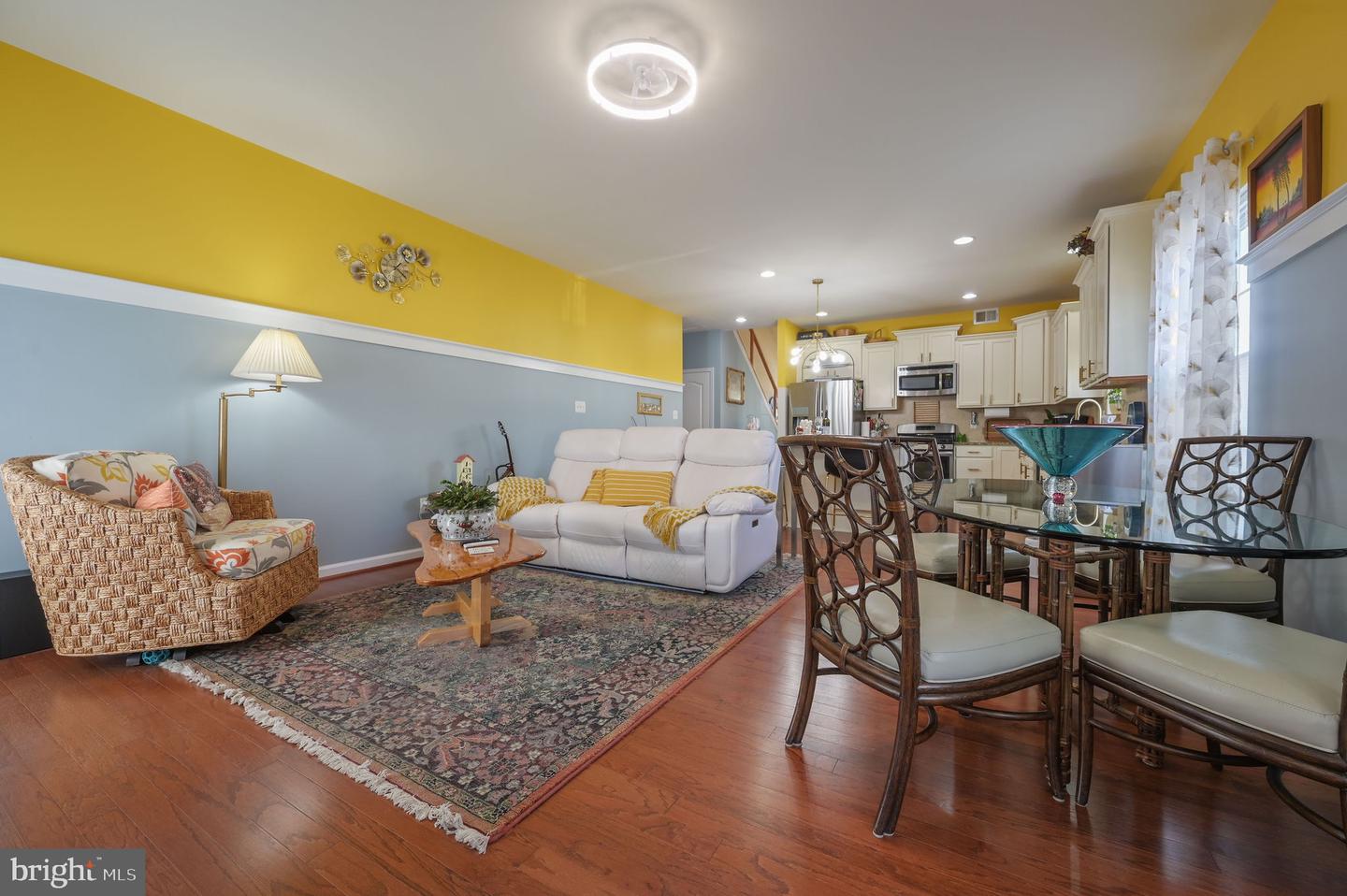 DESU2099656-804278290052-2025-10-29-13-40-47 25188 Lumberton Dr | Millsboro, DE Real Estate For Sale | MLS# Desu2099656  - Jack Lingo REALTOR