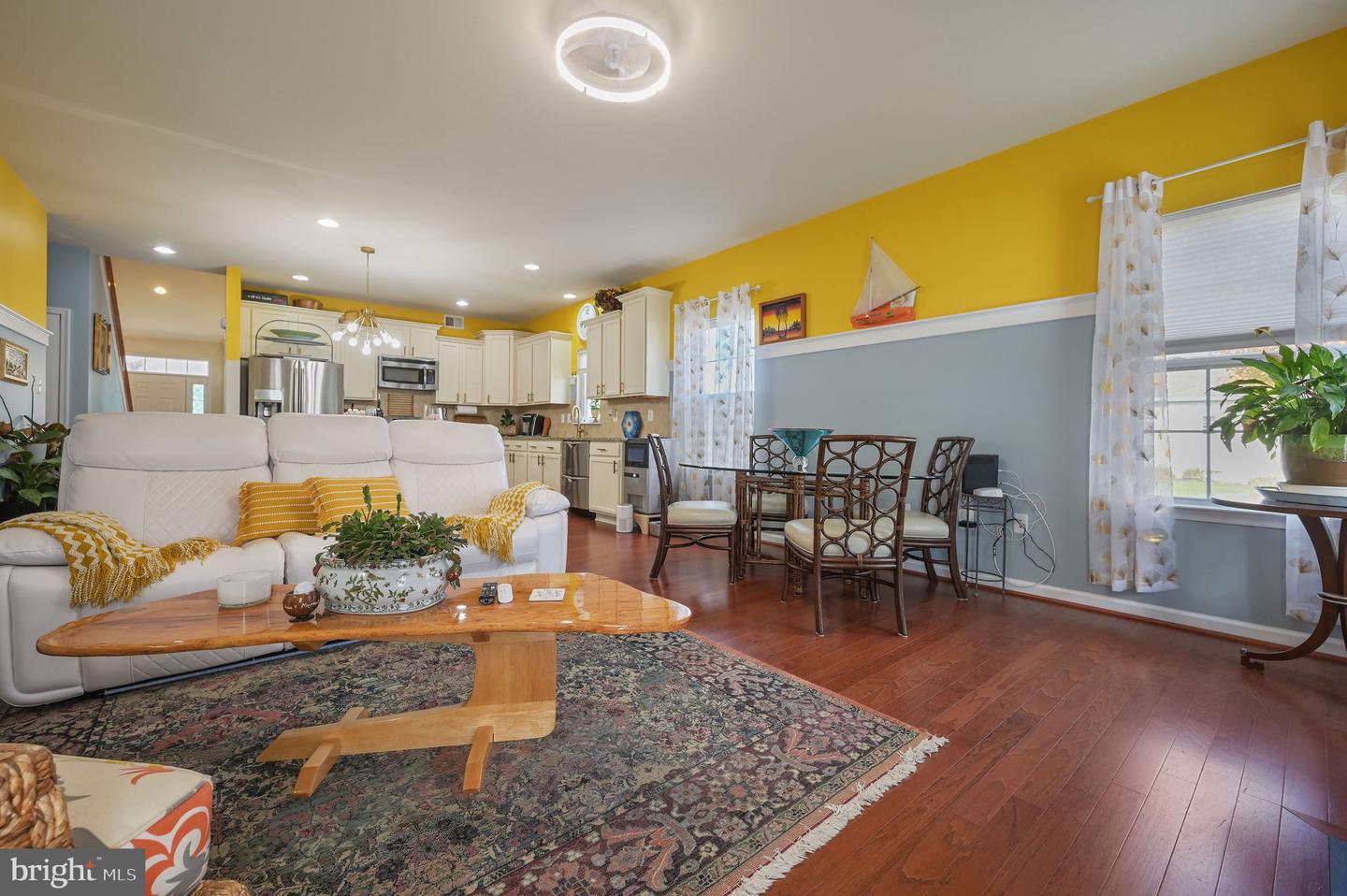 DESU2099656-804278290330-2025-10-29-13-40-48 25188 Lumberton Dr | Millsboro, DE Real Estate For Sale | MLS# Desu2099656  - Jack Lingo REALTOR