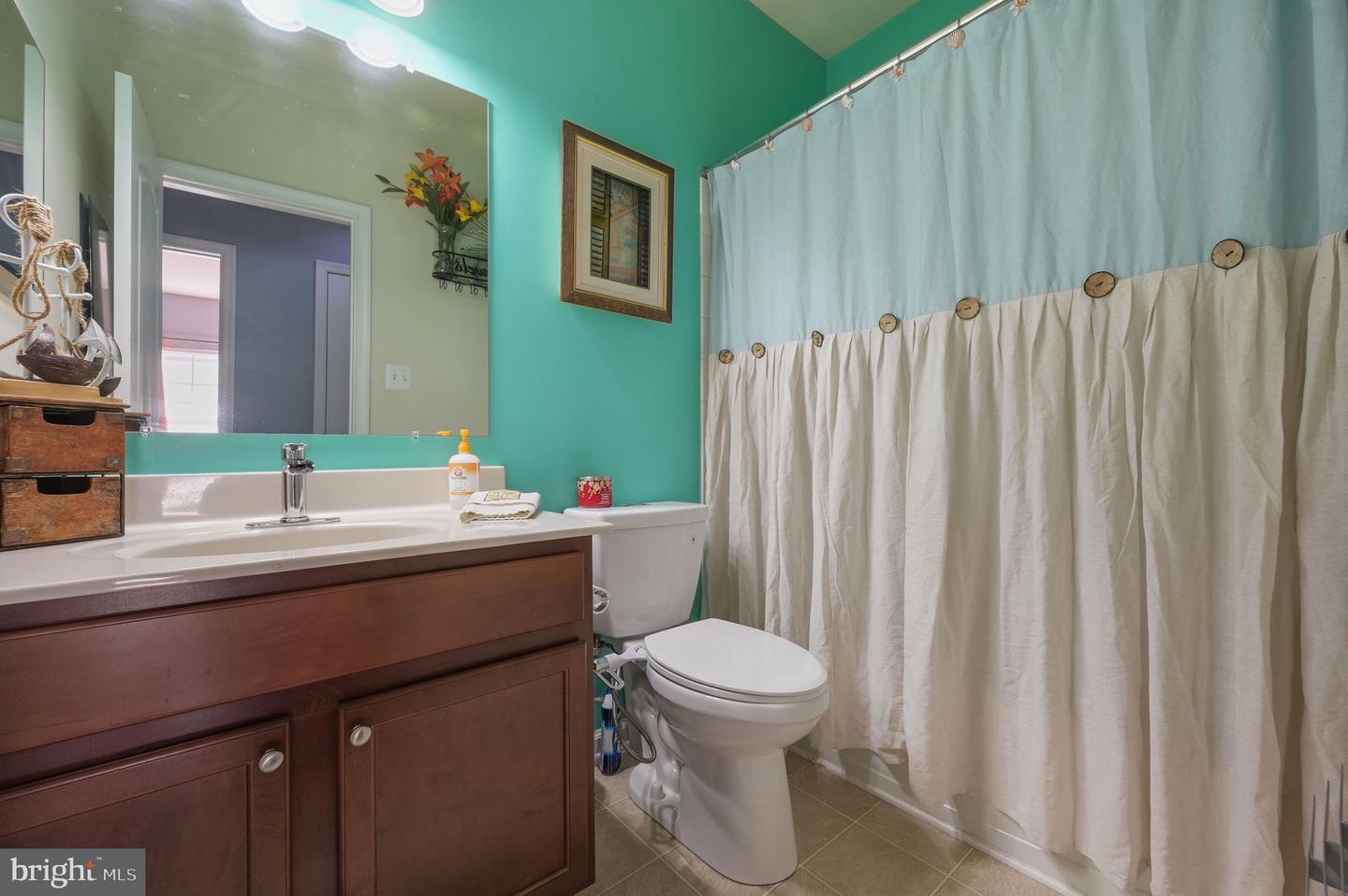 DESU2099656-804278290450-2025-10-29-13-40-48 25188 Lumberton Dr | Millsboro, DE Real Estate For Sale | MLS# Desu2099656  - Jack Lingo REALTOR