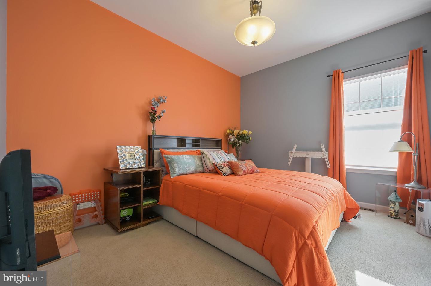 DESU2099656-804278290570-2025-10-29-13-40-47 25188 Lumberton Dr | Millsboro, DE Real Estate For Sale | MLS# Desu2099656  - Jack Lingo REALTOR