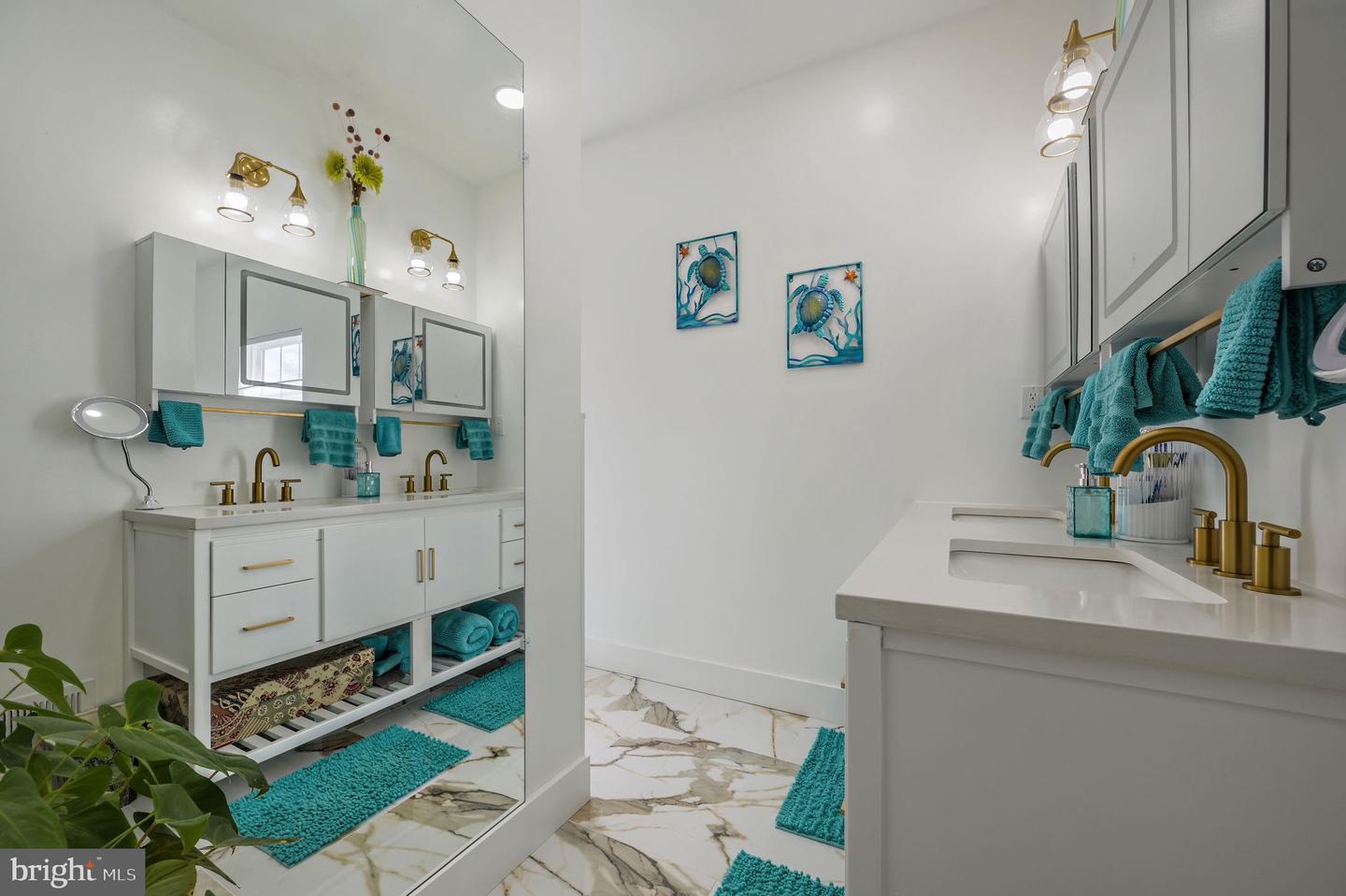 DESU2099656-804278290804-2025-10-29-13-40-49 25188 Lumberton Dr | Millsboro, DE Real Estate For Sale | MLS# Desu2099656  - Jack Lingo REALTOR