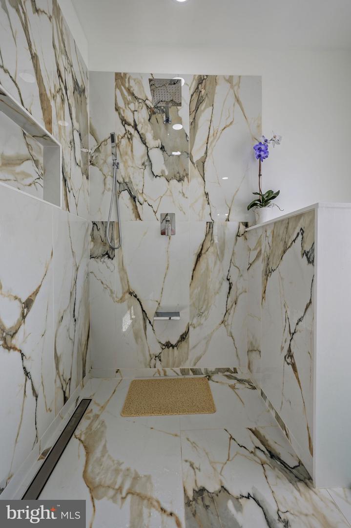 DESU2099656-804278290844-2025-10-29-13-40-48 25188 Lumberton Dr | Millsboro, DE Real Estate For Sale | MLS# Desu2099656  - Jack Lingo REALTOR