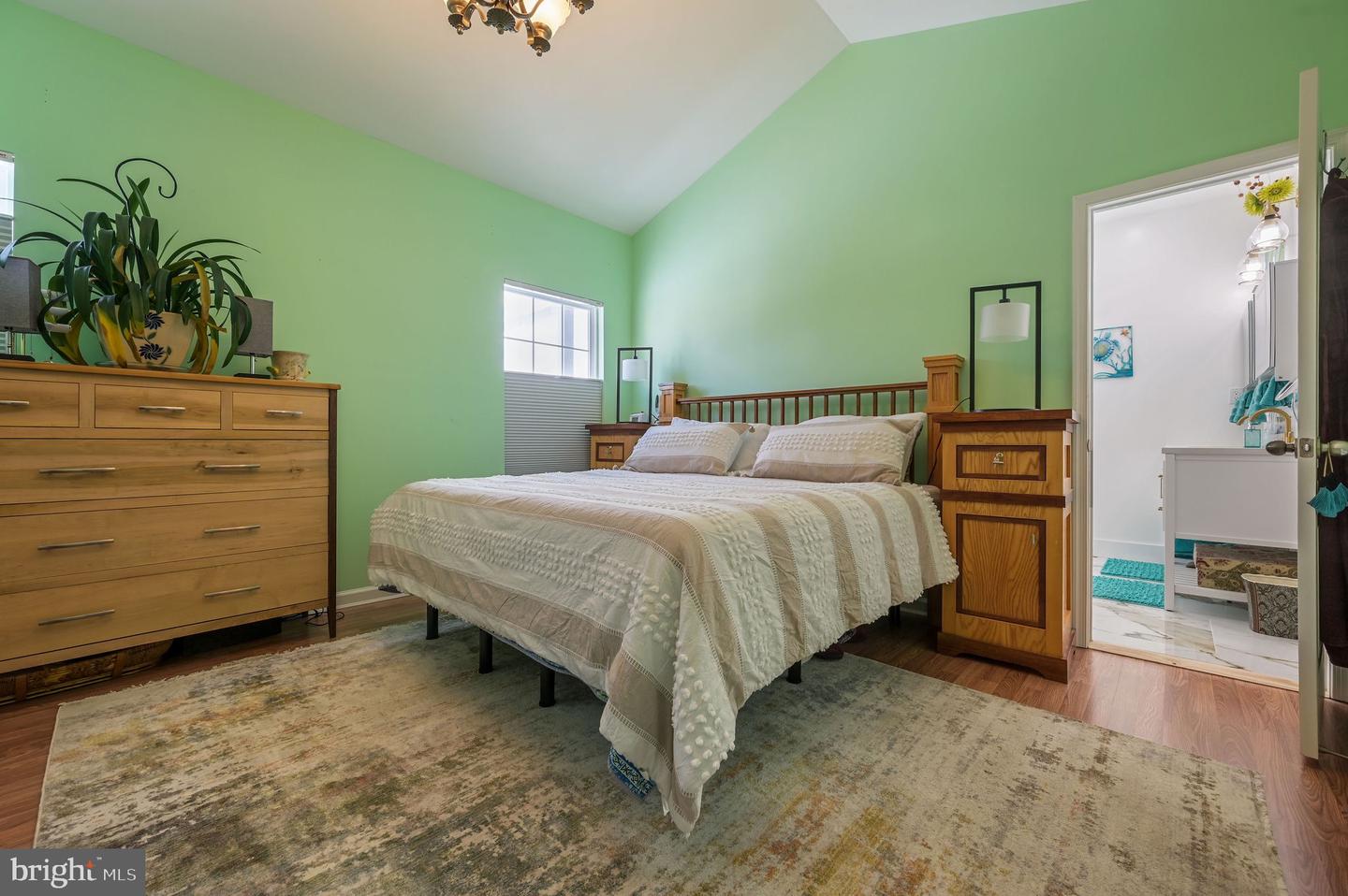 DESU2099656-804278290888-2025-10-29-13-40-47 25188 Lumberton Dr | Millsboro, DE Real Estate For Sale | MLS# Desu2099656  - Jack Lingo REALTOR