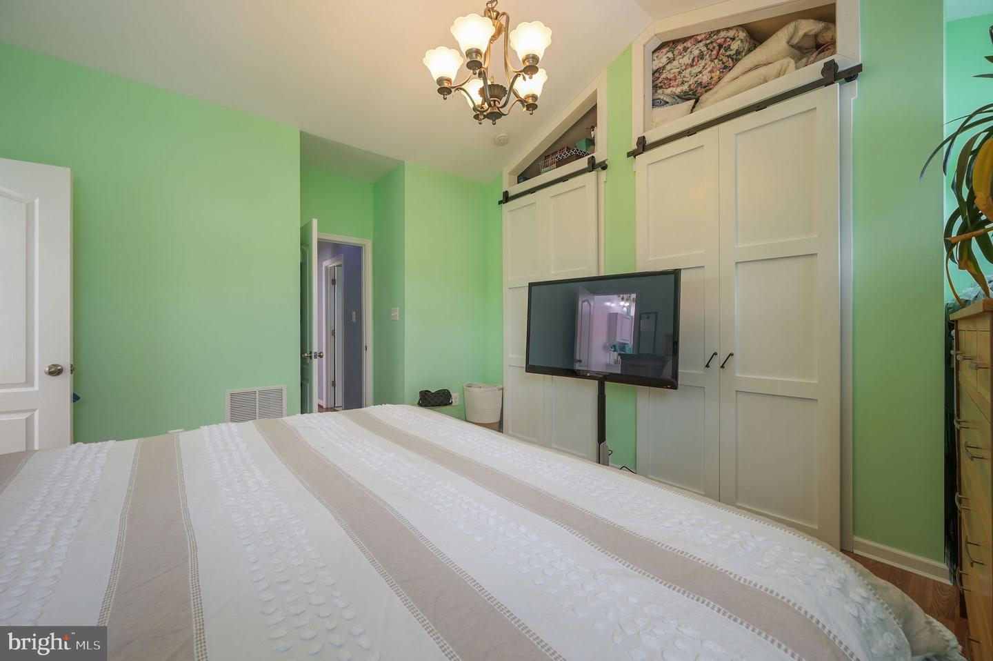 DESU2099656-804278290926-2025-10-29-13-40-48 25188 Lumberton Dr | Millsboro, DE Real Estate For Sale | MLS# Desu2099656  - Jack Lingo REALTOR