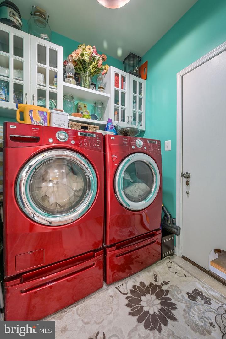 DESU2099656-804278290938-2025-10-29-13-40-49 25188 Lumberton Dr | Millsboro, DE Real Estate For Sale | MLS# Desu2099656  - Jack Lingo REALTOR