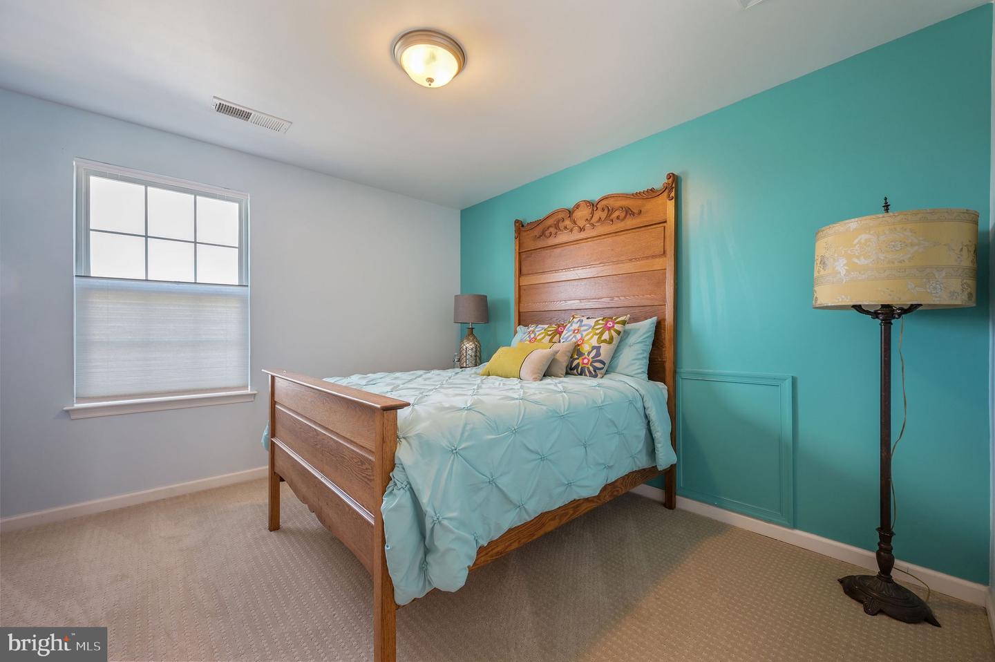 DESU2099656-804278290988-2025-10-29-13-40-48 25188 Lumberton Dr | Millsboro, DE Real Estate For Sale | MLS# Desu2099656  - Jack Lingo REALTOR