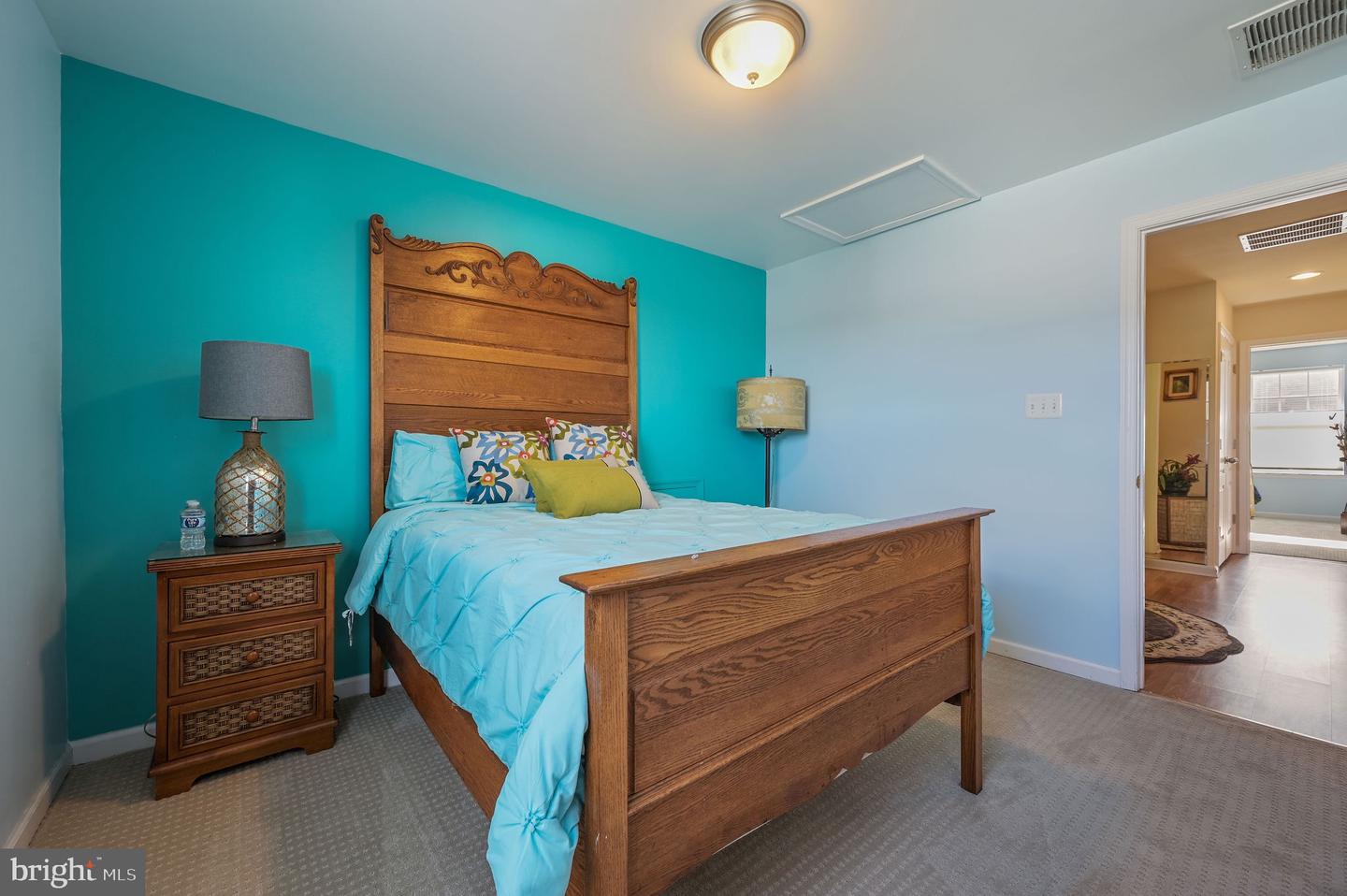 DESU2099656-804278290998-2025-10-29-13-40-49 25188 Lumberton Dr | Millsboro, DE Real Estate For Sale | MLS# Desu2099656  - Jack Lingo REALTOR