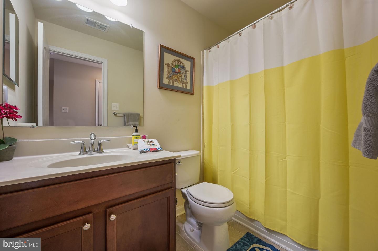 DESU2099656-804278291006-2025-10-29-13-40-49 25188 Lumberton Dr | Millsboro, DE Real Estate For Sale | MLS# Desu2099656  - Jack Lingo REALTOR