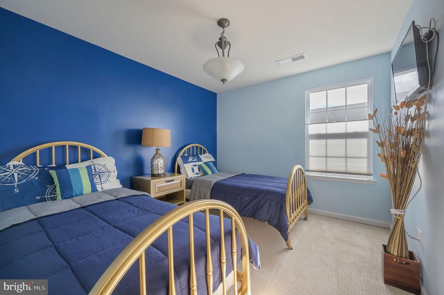 DESU2099656-804278291022-2025-10-29-13-40-48 25188 Lumberton Dr | Millsboro, DE Real Estate For Sale | MLS# Desu2099656  - Jack Lingo REALTOR