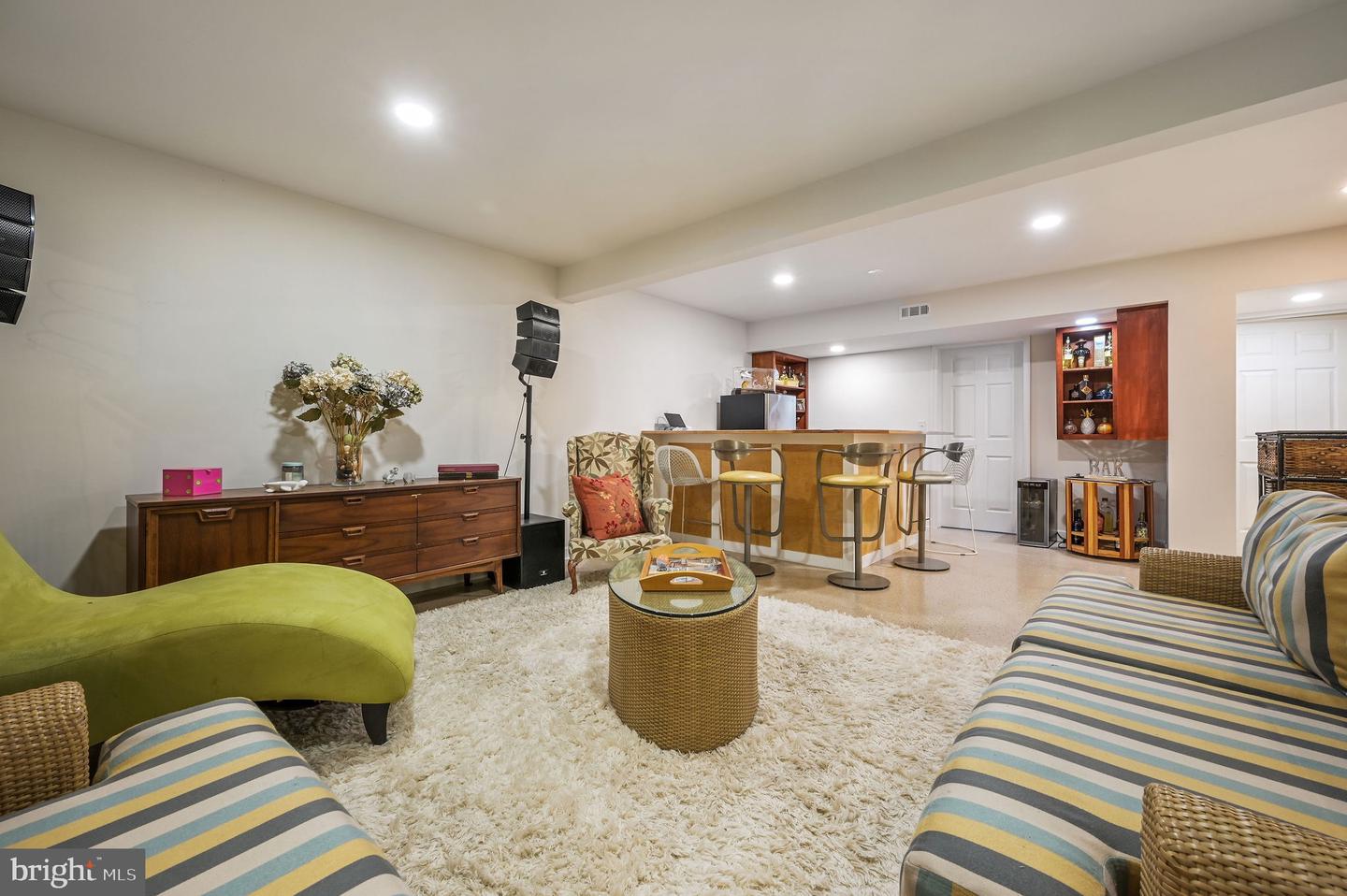 DESU2099656-804278291106-2025-10-29-13-40-48 25188 Lumberton Dr | Millsboro, DE Real Estate For Sale | MLS# Desu2099656  - Jack Lingo REALTOR