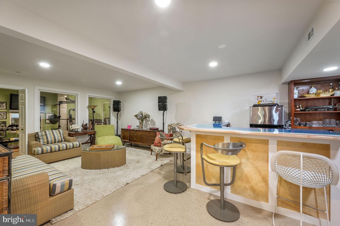 DESU2099656-804278291410-2025-10-29-13-40-48 25188 Lumberton Dr | Millsboro, DE Real Estate For Sale | MLS# Desu2099656  - Jack Lingo REALTOR