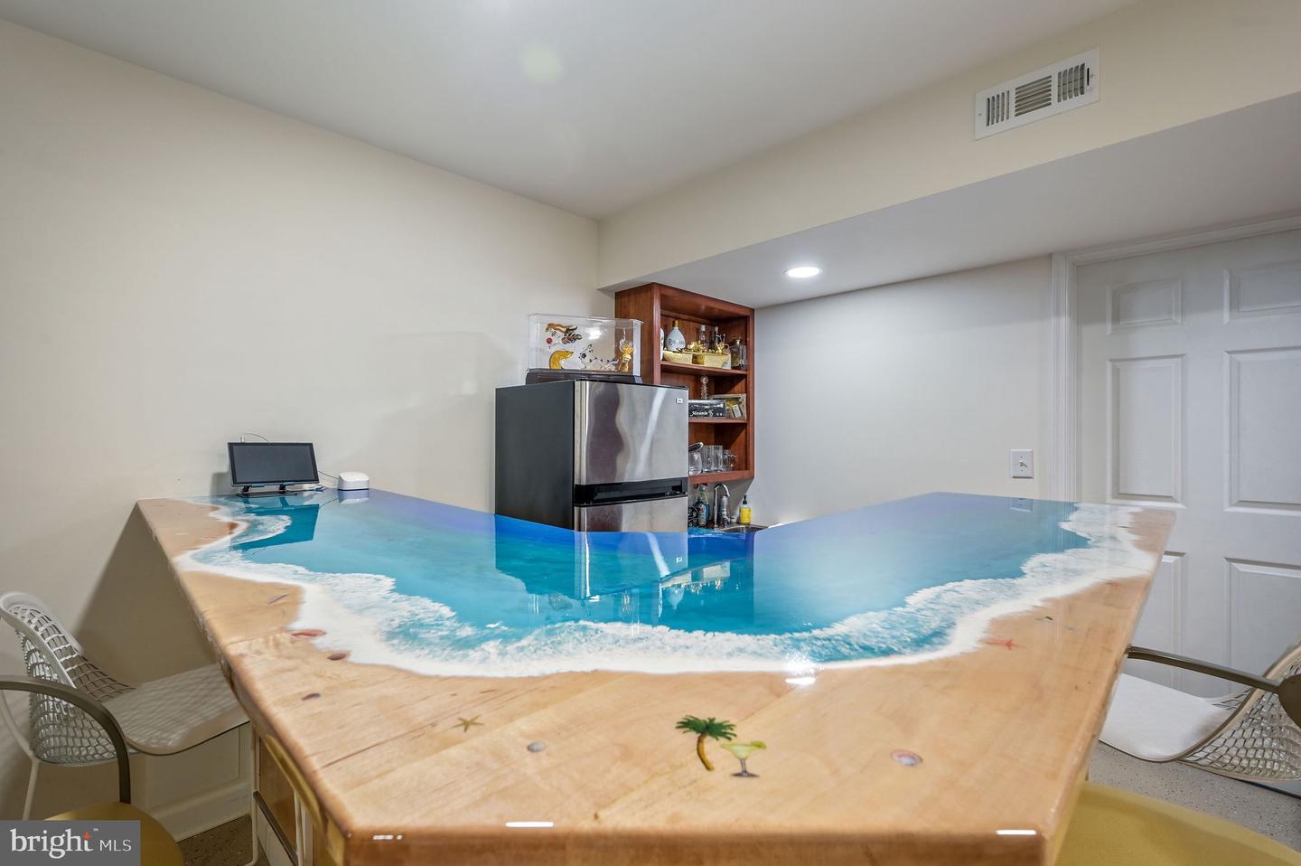 DESU2099656-804278291454-2025-10-29-13-40-49 25188 Lumberton Dr | Millsboro, DE Real Estate For Sale | MLS# Desu2099656  - Jack Lingo REALTOR