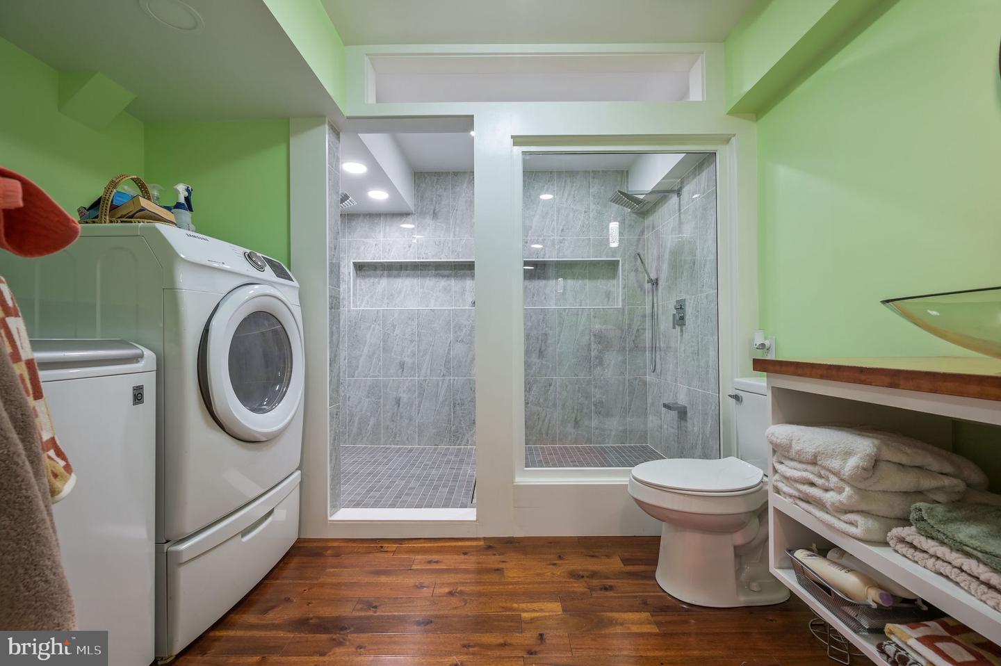 DESU2099656-804278291520-2025-10-29-13-40-47 25188 Lumberton Dr | Millsboro, DE Real Estate For Sale | MLS# Desu2099656  - Jack Lingo REALTOR