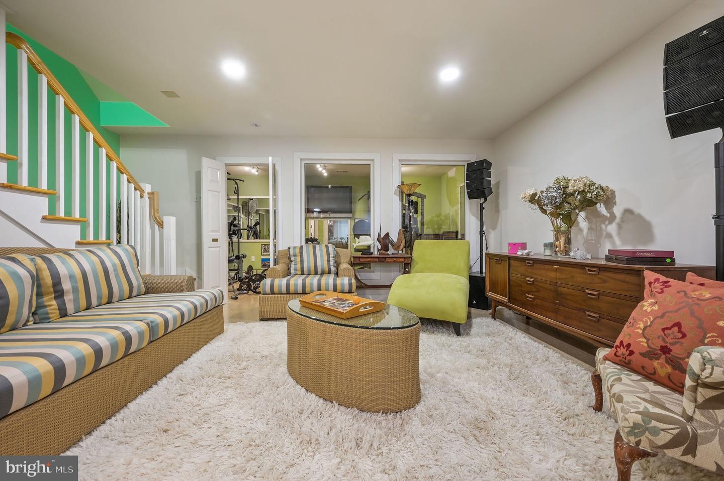 DESU2099656-804278292036-2025-10-29-13-40-47 25188 Lumberton Dr | Millsboro, DE Real Estate For Sale | MLS# Desu2099656  - Jack Lingo REALTOR