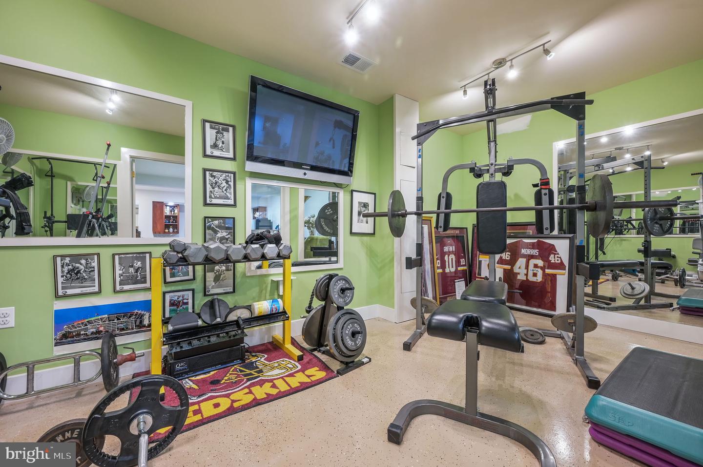 DESU2099656-804278292106-2025-10-29-13-40-47 25188 Lumberton Dr | Millsboro, DE Real Estate For Sale | MLS# Desu2099656  - Jack Lingo REALTOR