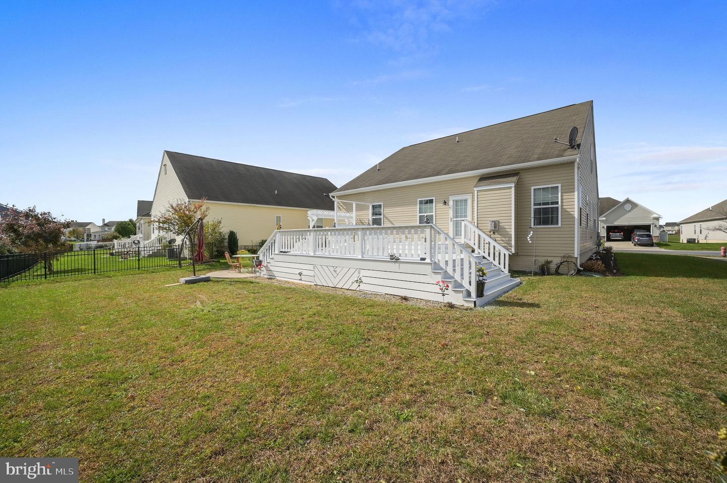 DESU2099656-804278297824-2025-10-29-13-40-48 25188 Lumberton Dr | Millsboro, DE Real Estate For Sale | MLS# Desu2099656  - Jack Lingo REALTOR