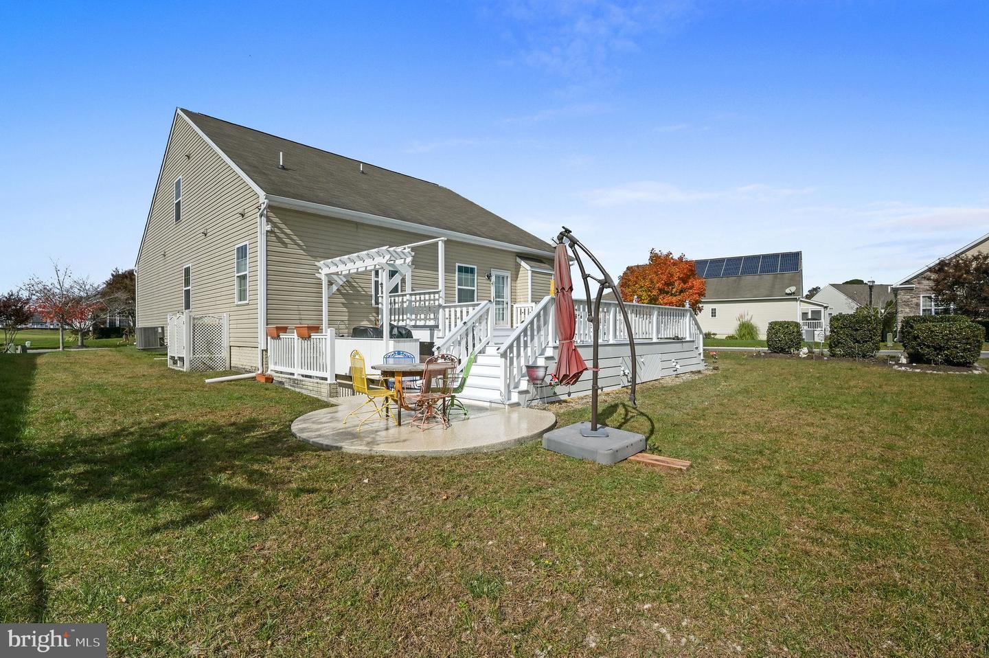 DESU2099656-804278297996-2025-10-29-13-40-48 25188 Lumberton Dr | Millsboro, DE Real Estate For Sale | MLS# Desu2099656  - Jack Lingo REALTOR