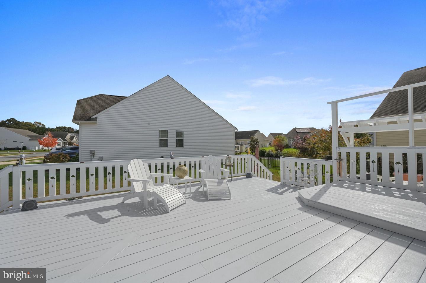 DESU2099656-804278298064-2025-10-29-13-40-48 25188 Lumberton Dr | Millsboro, DE Real Estate For Sale | MLS# Desu2099656  - Jack Lingo REALTOR