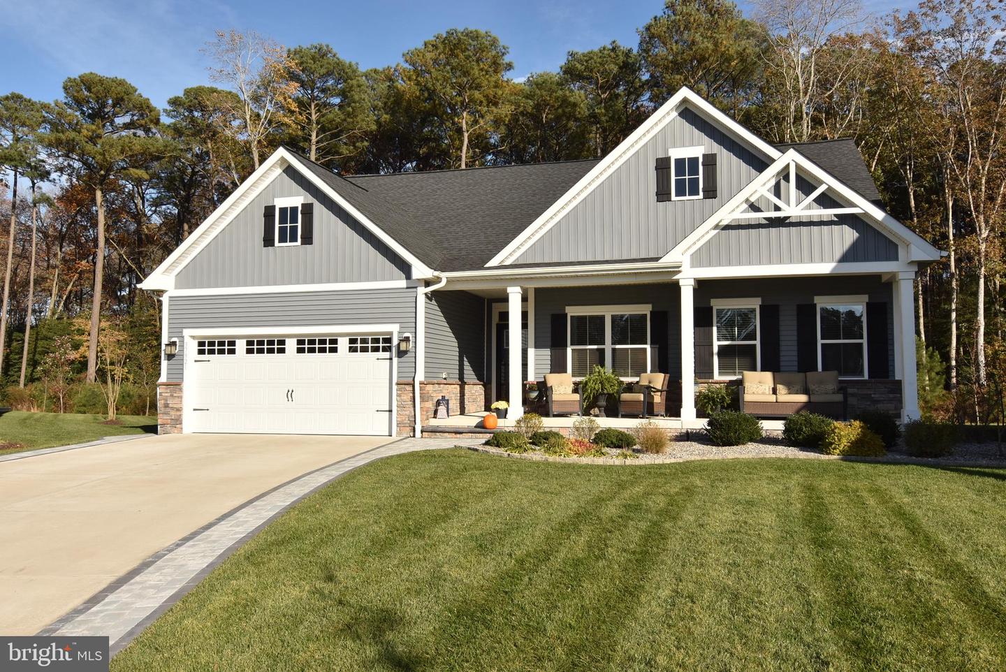 37921 COPPICE WAY, DAGSBORO, DE - Jack Lingo Realtor