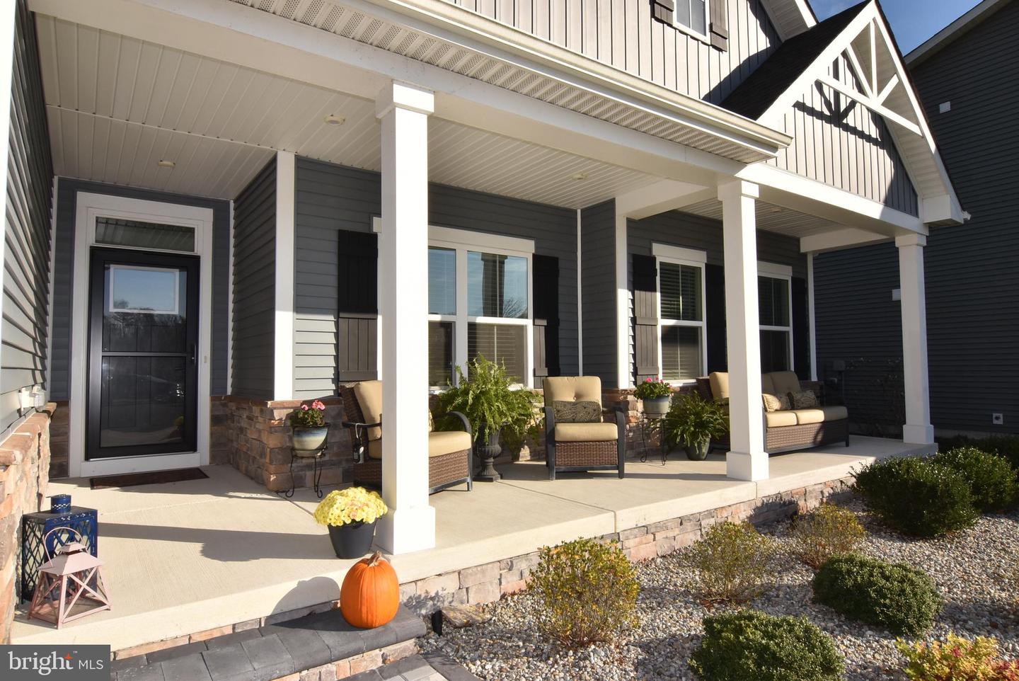 DESU2099664-804309239908-2025-11-13-08-04-03 37921 Coppice Way | Dagsboro, DE Real Estate For Sale | MLS# Desu2099664  - Jack Lingo REALTOR