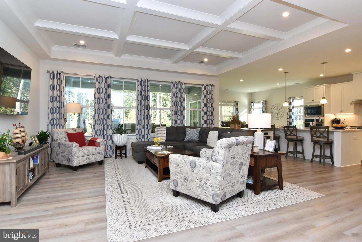 DESU2099664-804309239924-2025-11-13-08-04-03 37921 Coppice Way | Dagsboro, DE Real Estate For Sale | MLS# Desu2099664  - Jack Lingo REALTOR