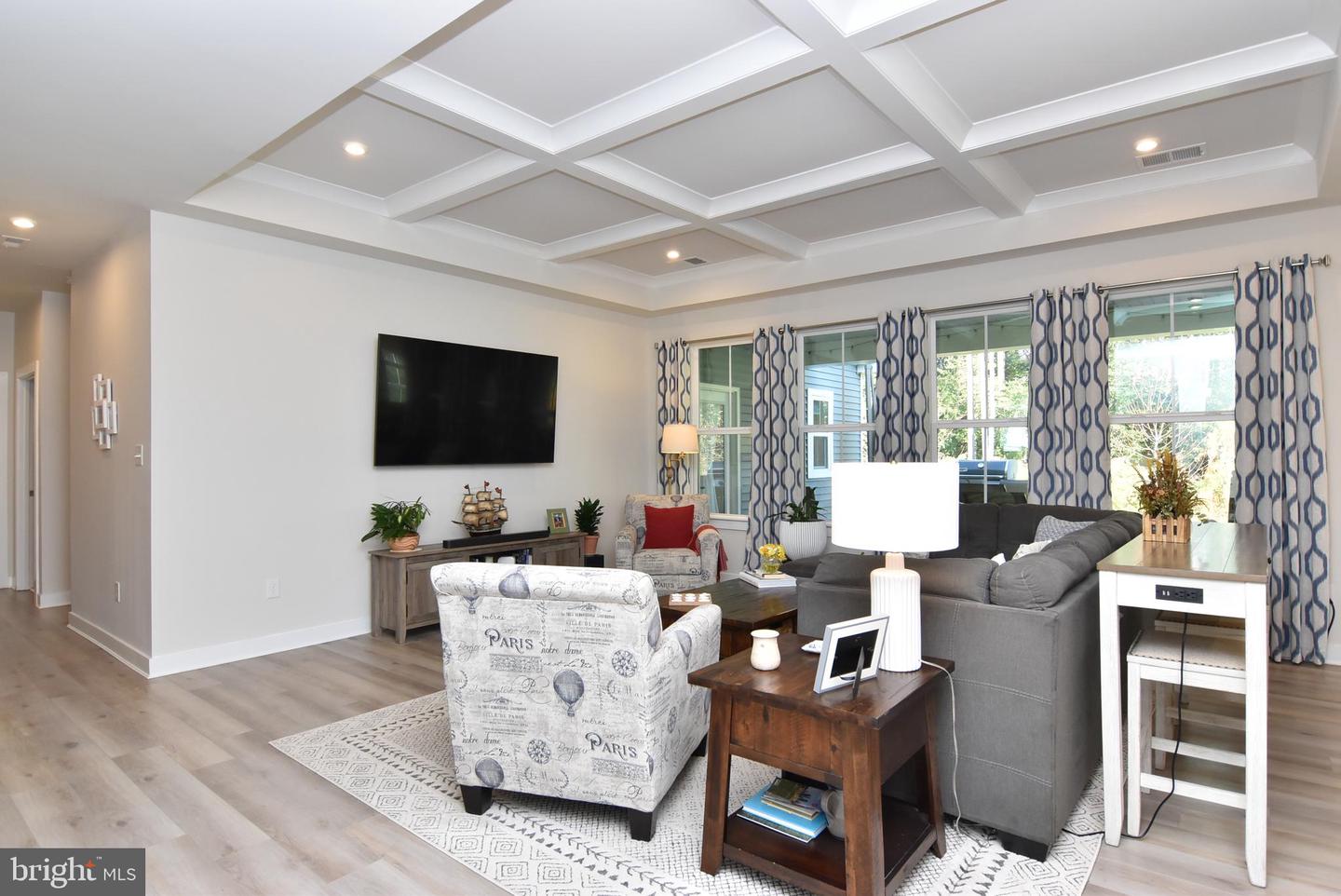 DESU2099664-804309239932-2025-11-13-08-04-03 37921 Coppice Way | Dagsboro, DE Real Estate For Sale | MLS# Desu2099664  - Jack Lingo REALTOR