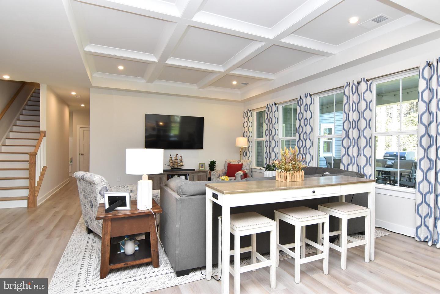 DESU2099664-804309239940-2025-11-13-08-04-04 37921 Coppice Way | Dagsboro, DE Real Estate For Sale | MLS# Desu2099664  - Jack Lingo REALTOR