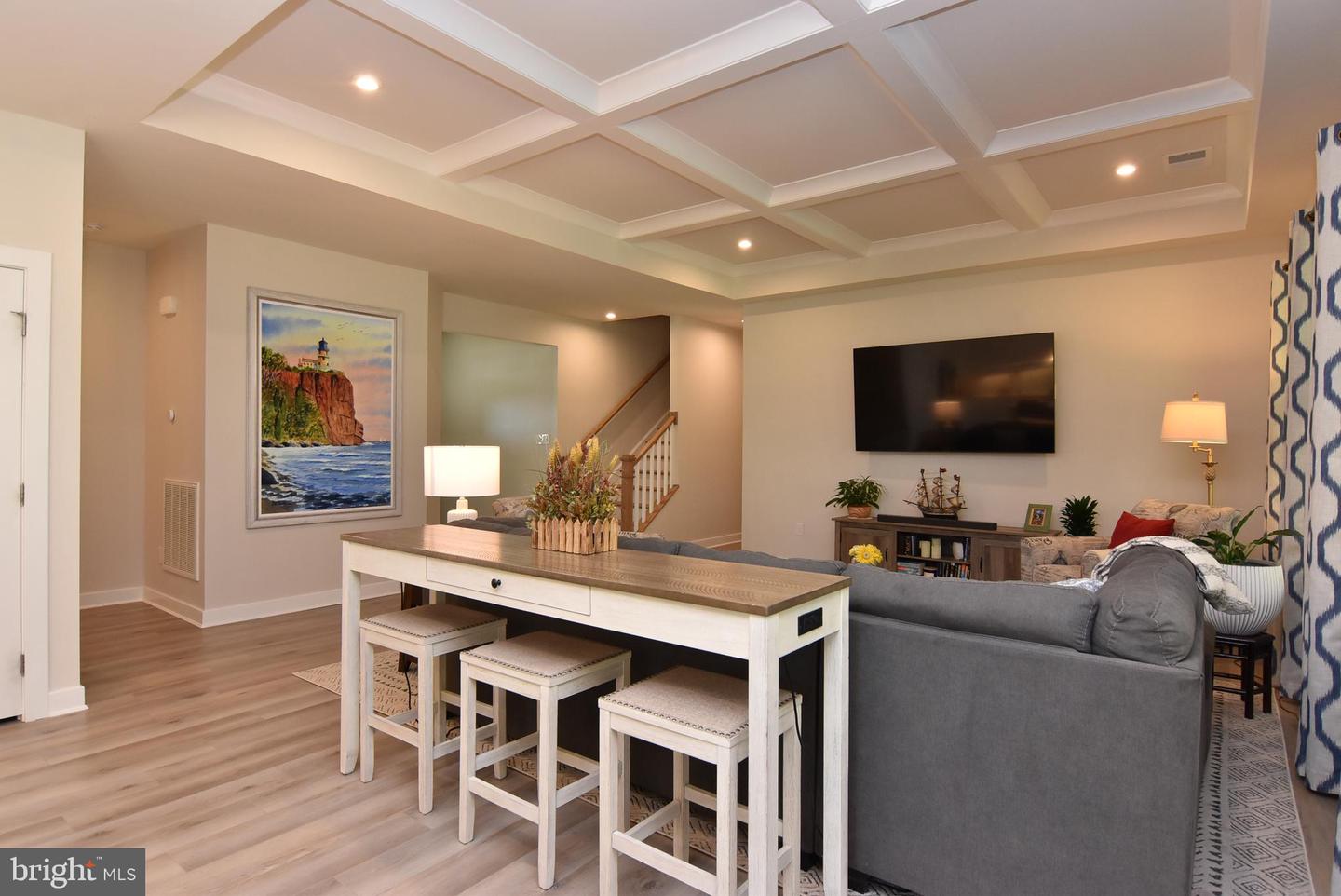 DESU2099664-804309239950-2025-11-13-08-04-03 37921 Coppice Way | Dagsboro, DE Real Estate For Sale | MLS# Desu2099664  - Jack Lingo REALTOR