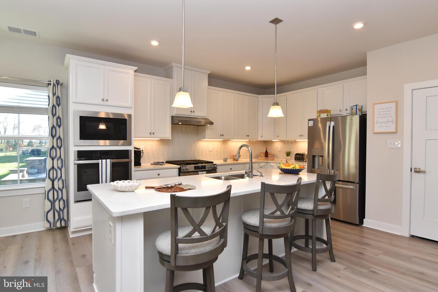 DESU2099664-804309240014-2025-11-13-08-04-03 37921 Coppice Way | Dagsboro, DE Real Estate For Sale | MLS# Desu2099664  - Jack Lingo REALTOR