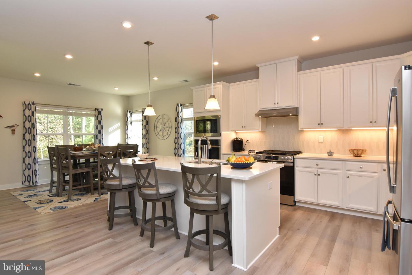 DESU2099664-804309240040-2025-11-13-08-04-03 37921 Coppice Way | Dagsboro, DE Real Estate For Sale | MLS# Desu2099664  - Jack Lingo REALTOR