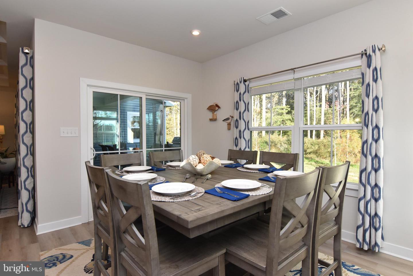 DESU2099664-804309240068-2025-11-13-08-04-04 37921 Coppice Way | Dagsboro, DE Real Estate For Sale | MLS# Desu2099664  - Jack Lingo REALTOR